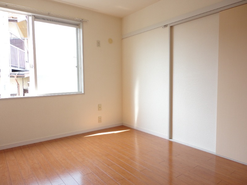 ��ʌ��������܎s������厚�쒆��̃A�p�[�g�̂��̑�