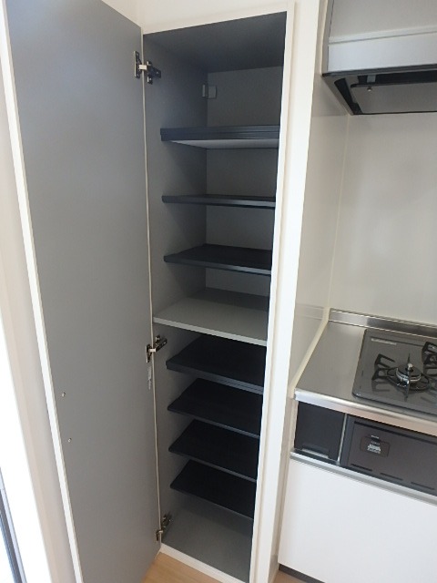 ��ʌ��������܎s�k��{�����Q���ڂ̃A�p�[�g�̌���