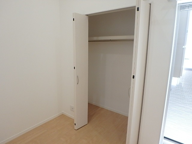 ��ʌ��������܎s�k��{�����Q���ڂ̃A�p�[�g�̎��[