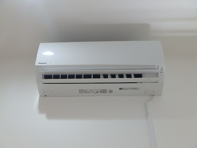 ��ʌ��������܎s�k��{�����Q���ڂ̃A�p�[�g�̂��̑��ݔ�