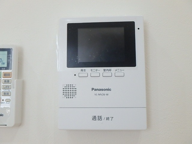 ��ʌ��������܎s�k��{�����Q���ڂ̃A�p�[�g�̂��̑�