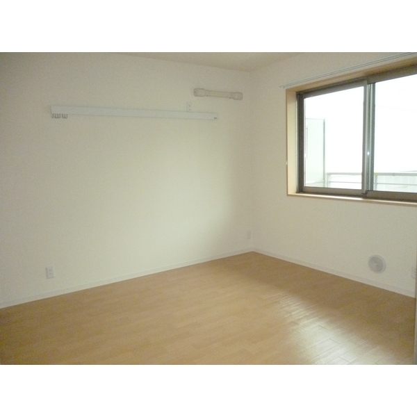 ��ʌ�����s�؂R���ڂ̃}���V�����̂��̑�