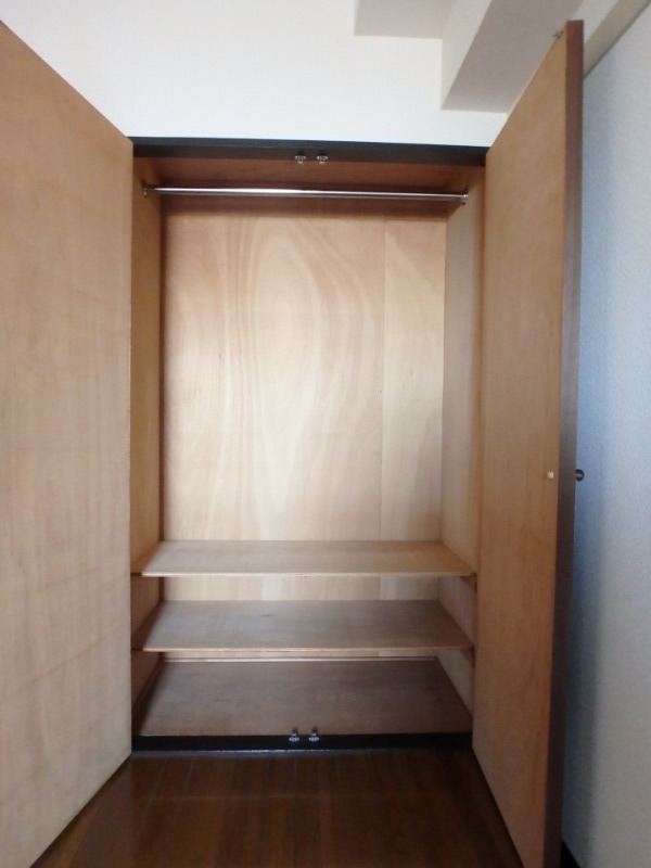 ��ʌ��������܎s�k����i���R���ڂ̃}���V�����̎��[