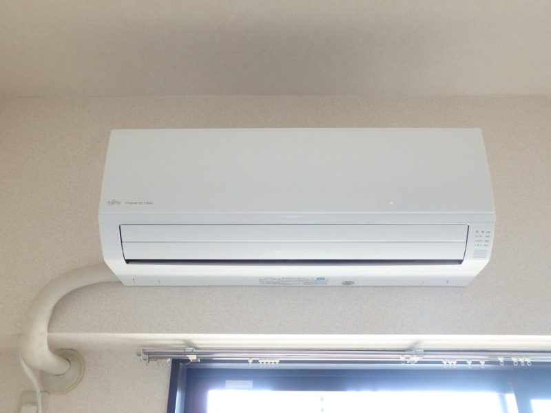 ��ʌ��������܎s�k����i���R���ڂ̃}���V�����̂��̑��ݔ�