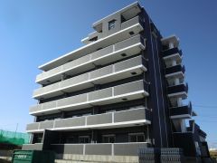 ��ʌ��������܎s�΋�厚����c515-2�̃}���V�����̌����O��