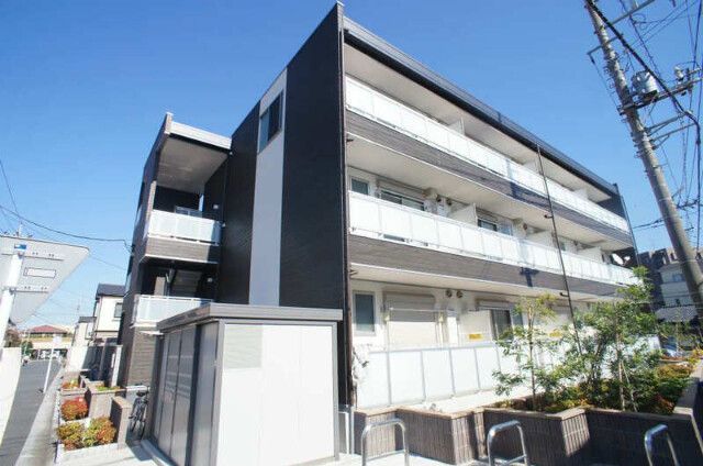 ��ʌ�����s�����P���ڂ̃}���V�����̌����O��