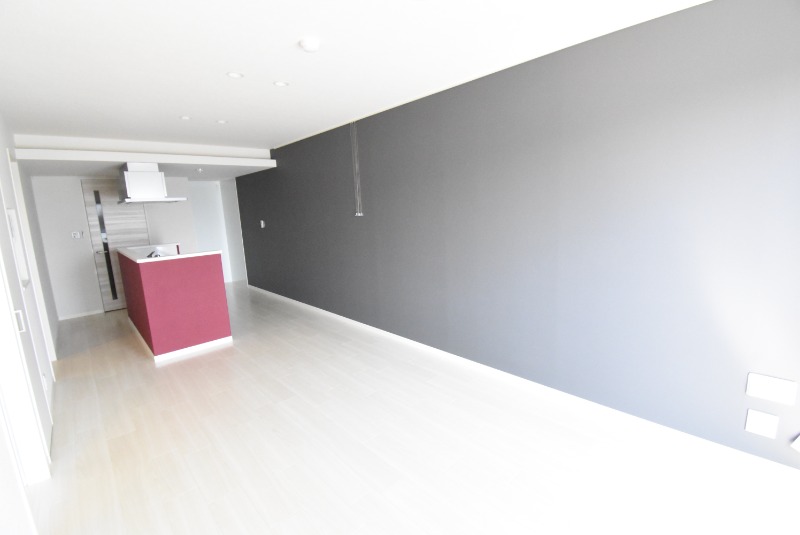 ��ʌ��������܎s�����擇���̃}���V�����̋��ԁE���r���O