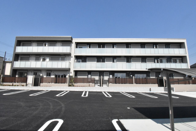 ��ʌ��������܎s�����擇���̃}���V�����̌����O��