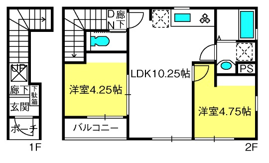 ��ʌ��������܎s��΋�{���P���ڂ̃A�p�[�g�̊Ԏ�