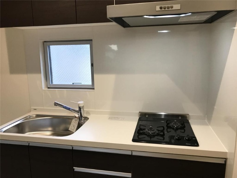 ��ʌ��������܎s��΋�{���P���ڂ̃A�p�[�g�̃L�b�`��