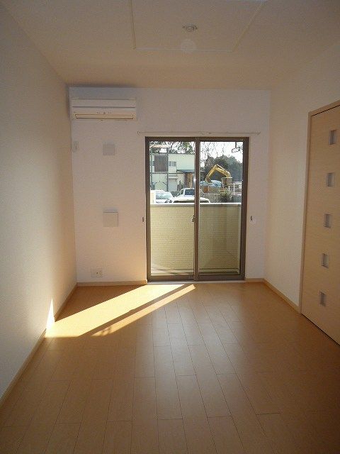 ��ʌ��������܎s������[��Q���ڂ̃A�p�[�g�̋��ԁE���r���O