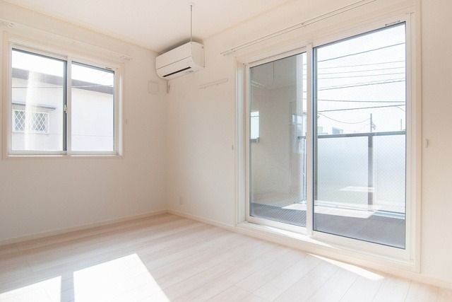 ��ʌ��������܎s�΋摾�c�E�P���ڂ̃A�p�[�g�̂��̑������E�X�y�[�X