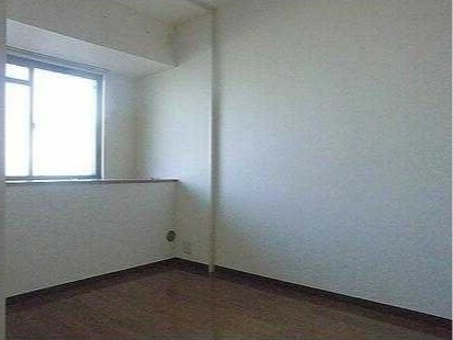 ��ʌ��������܎s�������J�U���ڂ̃}���V�����̂��̑������E�X�y�[�X