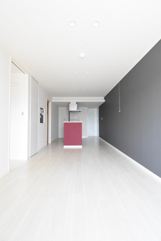 ��ʌ��������܎s�����擇���̃}���V�����̋����E���r���O