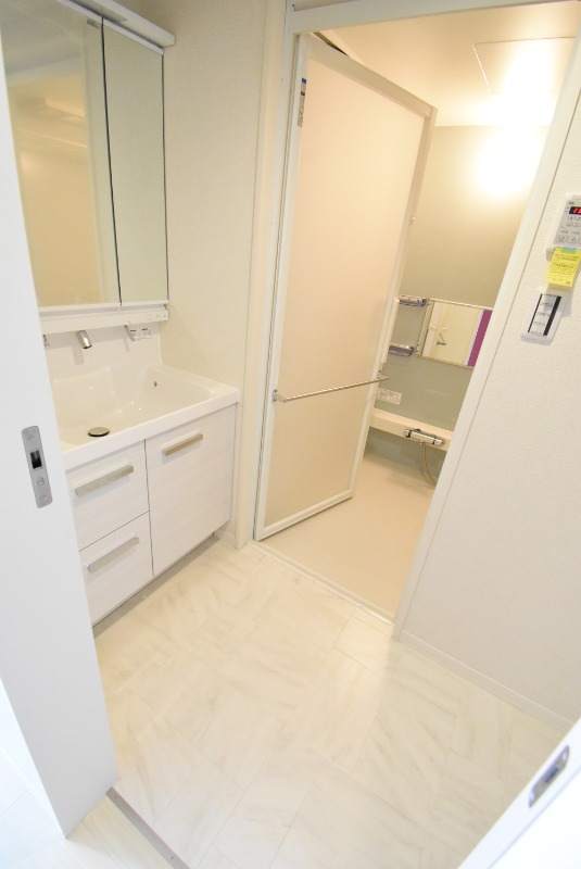 ��ʌ��������܎s�����擇���̃}���V�����̃o�X