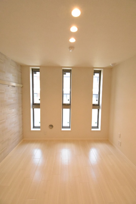 ��ʌ��������܎s�����擇���̃}���V�����̂��̑������E�X�y�[�X