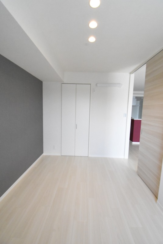 ��ʌ��������܎s�����擇���̃}���V�����̐Q��