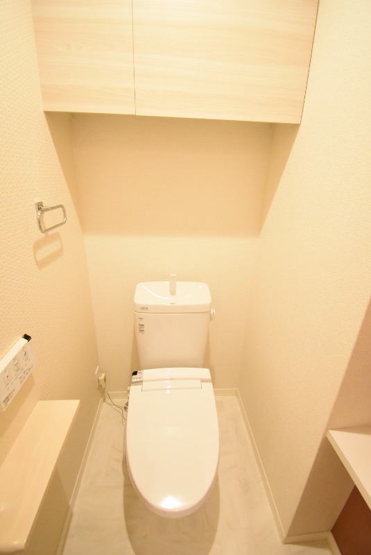 ��ʌ��������܎s�����擇���̃}���V�����̃g�C��