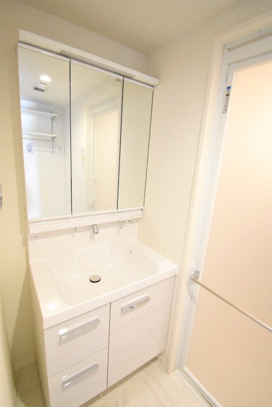 ��ʌ��������܎s�����擇���̃}���V�����̐��ʏ�