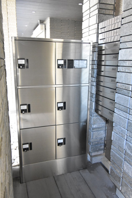 ��ʌ��������܎s�����擇���̃}���V�����̂��̑�