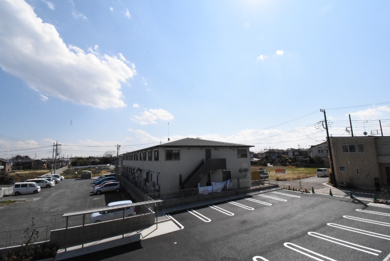 ��ʌ��������܎s�����擇���̃}���V�����̂��̑�