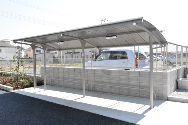 ��ʌ��������܎s�����擇���̃}���V�����̂��̑�