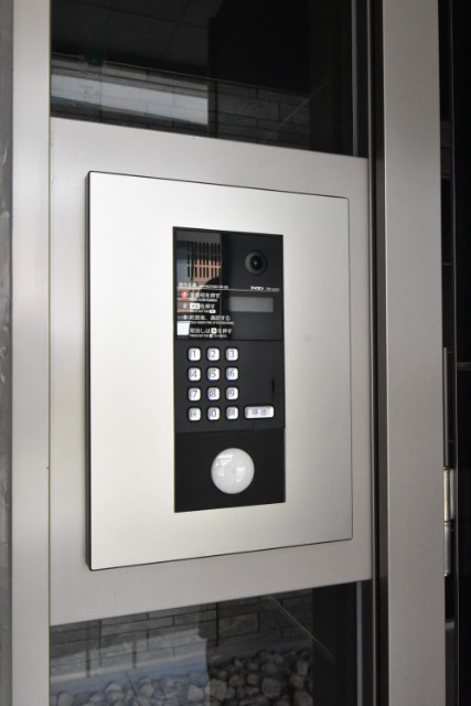 ��ʌ��������܎s�����擇���̃}���V�����̂��̑�