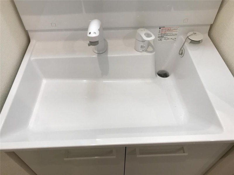 ��ʌ��������܎s��΋�{���P���ڂ̃A�p�[�g�̐��ʏ�