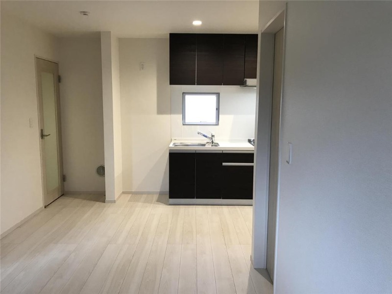 ��ʌ��������܎s��΋�{���P���ڂ̃A�p�[�g�̂��̑�