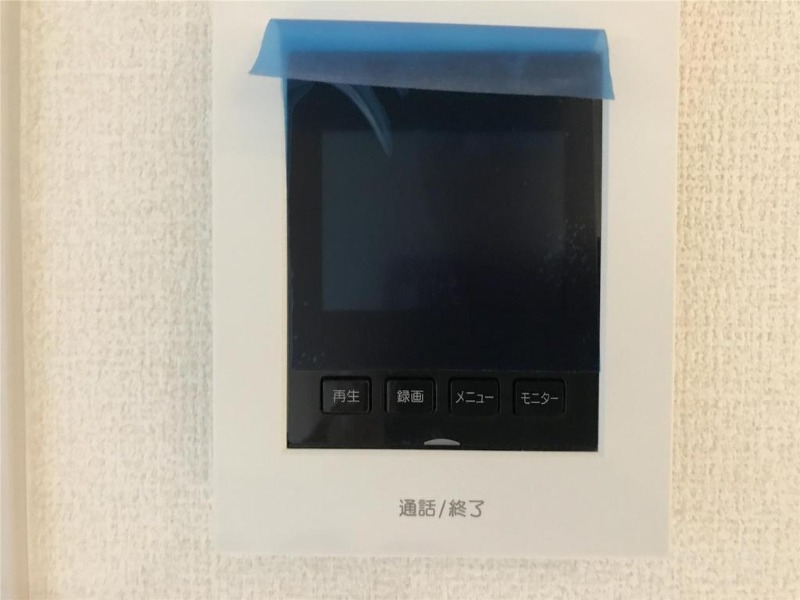 ��ʌ��������܎s��΋�{���P���ڂ̃A�p�[�g�̂��̑�