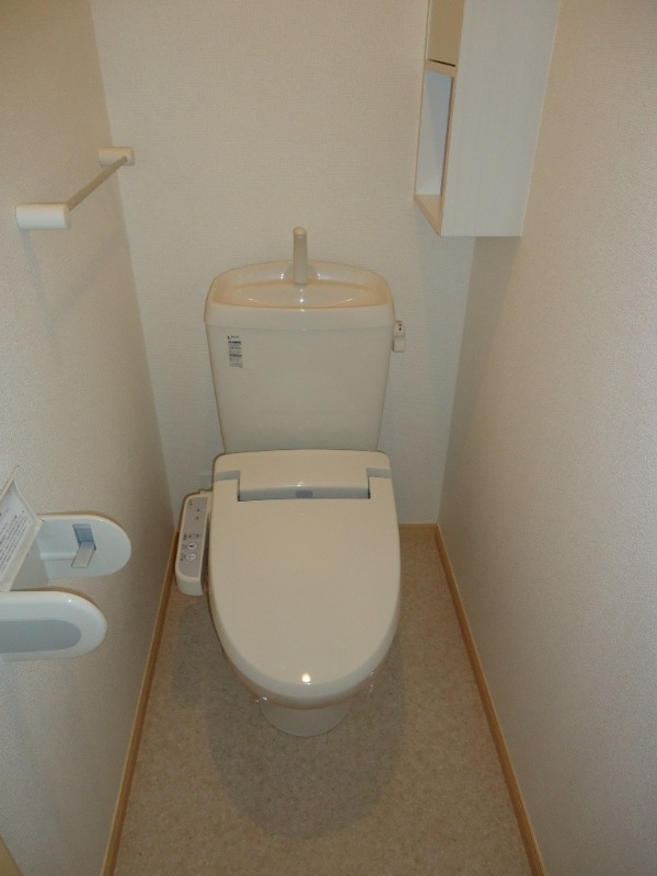 ��ʌ��������܎s������[��Q���ڂ̃A�p�[�g�̃g�C��