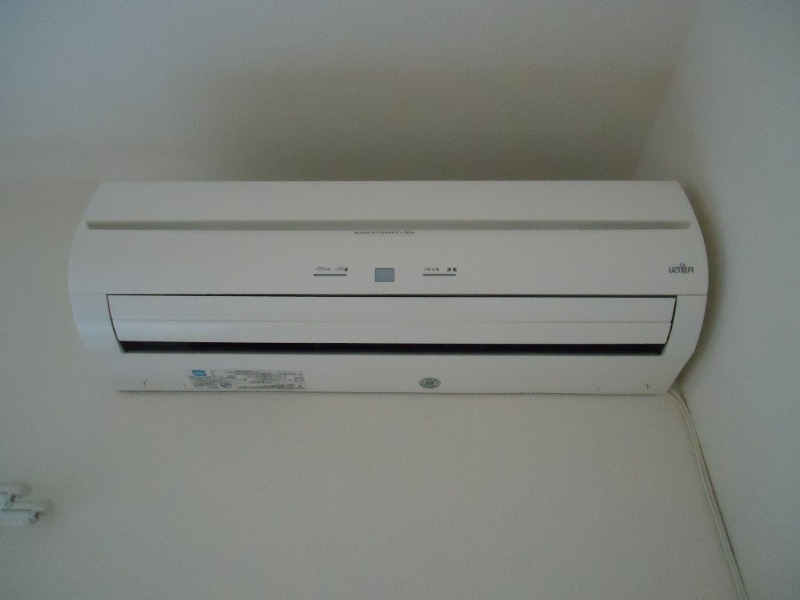 ��ʌ��������܎s������[��Q���ڂ̃A�p�[�g�̂��̑��ݔ�