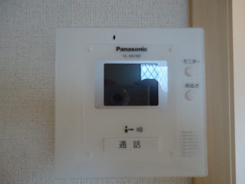 ��ʌ��������܎s������[��Q���ڂ̃A�p�[�g�̂��̑�