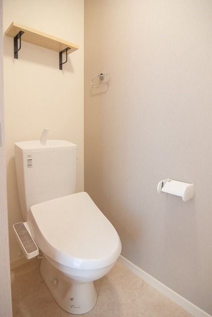 ��ʌ��������܎s�΋摾�c�E�P���ڂ̃A�p�[�g�̃g�C��