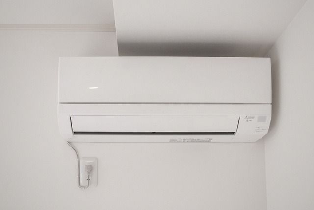 ��ʌ��������܎s�΋摾�c�E�P���ڂ̃A�p�[�g�̂��̑��ݔ�