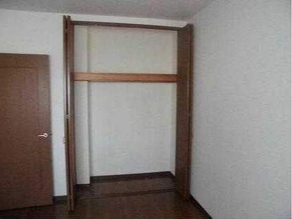 ��ʌ��������܎s�������J�U���ڂ̃}���V�����̎��[