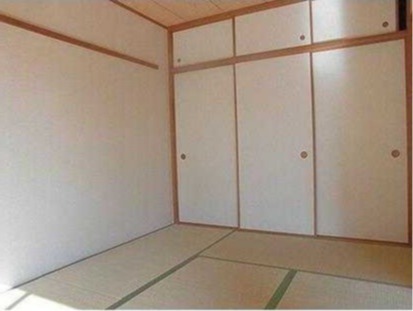 ��ʌ��������܎s�������J�U���ڂ̃}���V�����̂��̑�