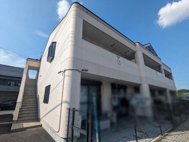 ��ʌ��������܎s��΋�厚���v�ۂ̃}���V�����̌����O��