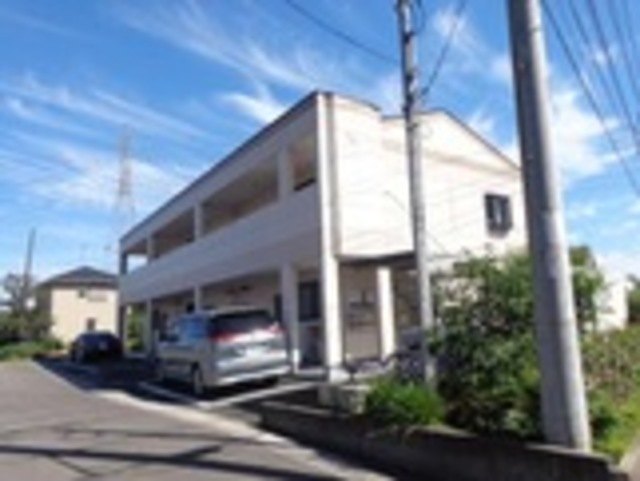 ��ʌ��������܎s��΋�厚���v�ۂ̃}���V�����̌����O��