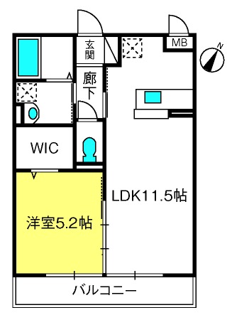 ��ʌ��������܎s����厚�󗈂̃A�p�[�g�̊Ԏ�