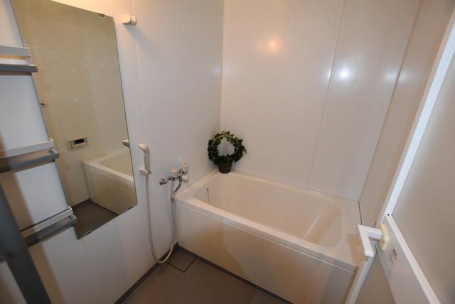 ��ʌ��z�J�s�厚��[�̃}���V�����̃o�X