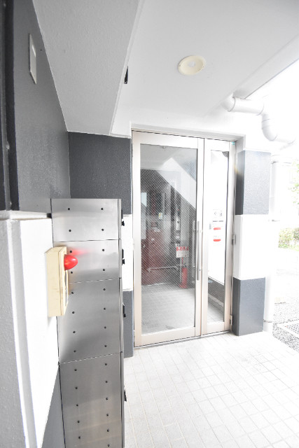 ��ʌ��z�J�s�厚��[�̃}���V�����̃G���g�����X