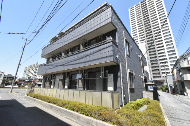 ��ʌ��������܎s������㗎���T���ڂ̃}���V�����̌����O��