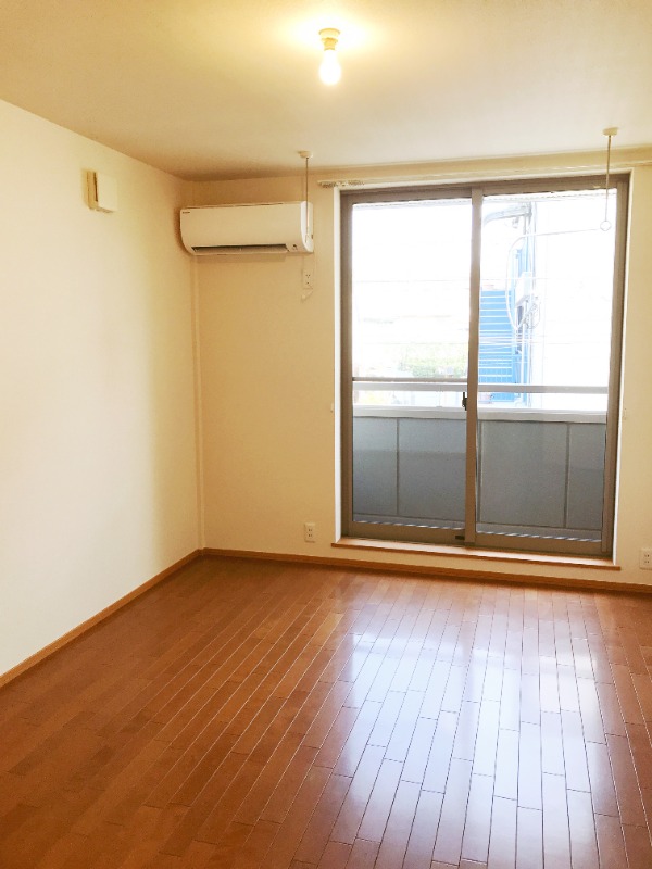 ��ʌ��������܎s������㗎���T���ڂ̃}���V�����̋��ԁE���r���O