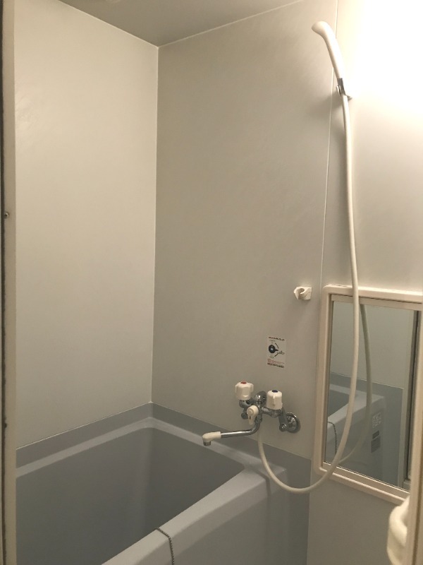 ��ʌ��������܎s������㗎���T���ڂ̃}���V�����̃o�X