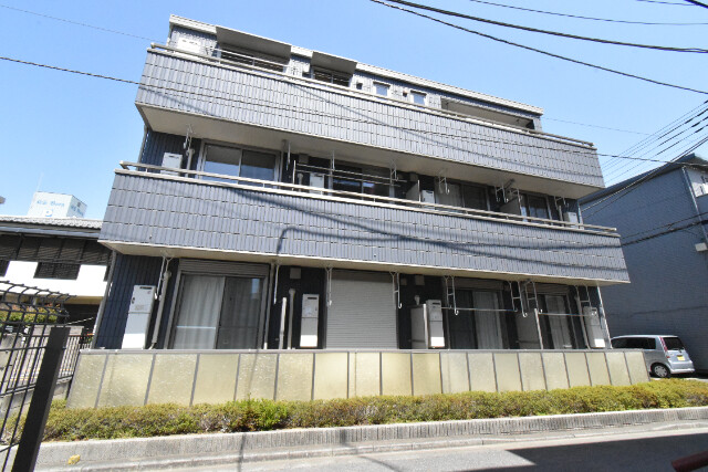 ��ʌ��������܎s������㗎���T���ڂ̃}���V�����̌����O��