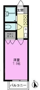 ��ʌ��z�J�s�����c���̃A�p�[�g�̊Ԏ�