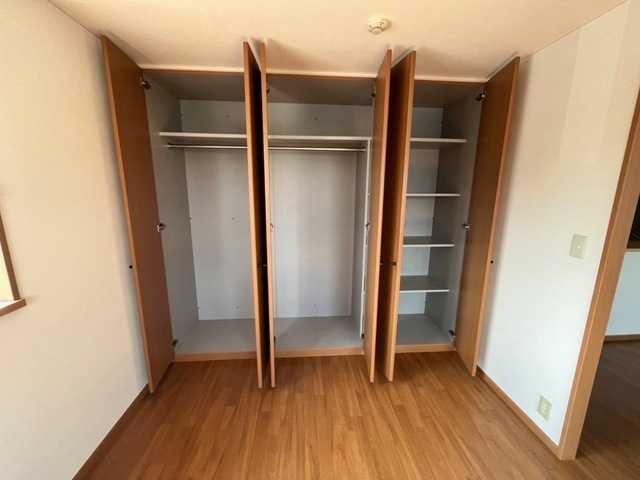 ��ʌ��������܎s��΋�厚���v�ۂ̃}���V�����̎��[