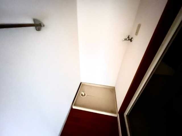 ��ʌ��������܎s��΋�厚���v�ۂ̃}���V�����̂��̑��ݔ�