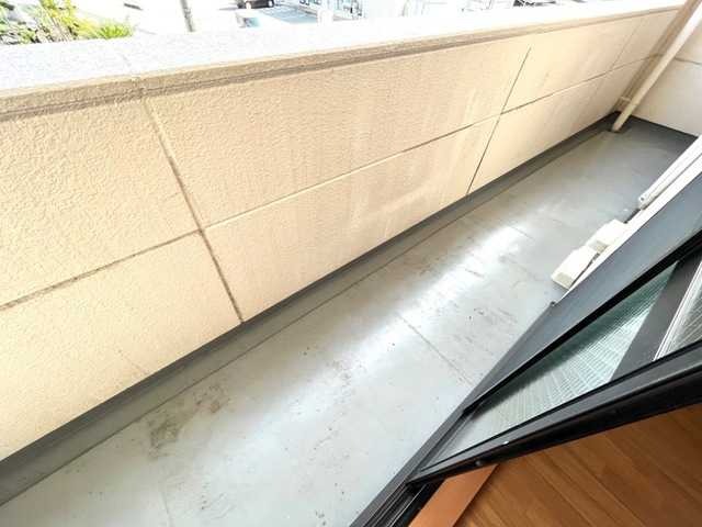 ��ʌ��������܎s��΋�厚���v�ۂ̃}���V�����̃o���R�j�[